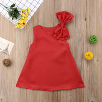 uploads/erp/collection/images/Children Clothing/Zhanxiang/XU0254376/img_b/img_b_XU0254376_2_7C29iLeCeRNCmOPmFXhyQuUI9ARq6n5p